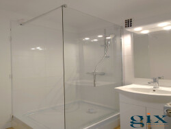 chambre-2