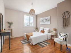 chambre-2