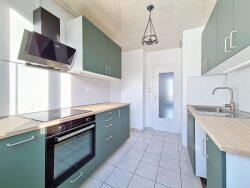 chambre-nord