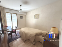 chambre-sur-cour-interieure