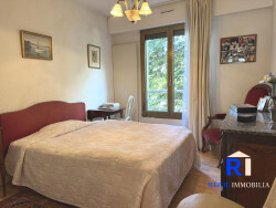 chambre-sur-terrasse