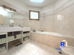 chambre-sur-terrasse