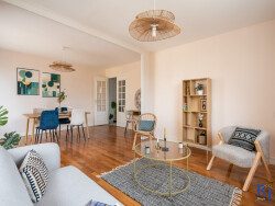 coin-salon-sans-vis-a-vis---chartreuse