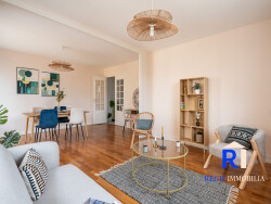 coin-salon-sans-vis-a-vis