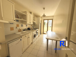 espaces-exterieurs-fleuris