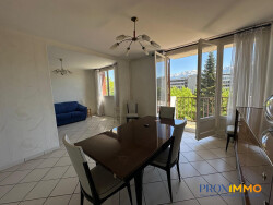 exemple-d-agencement
