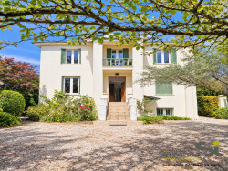 jardin-1128m2