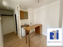 petite-copropriete-bien-entretenue--