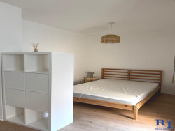 petite-copropriete-bien-entretenue--