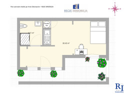petite-copropriete-calme-et-securisee-