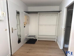 petite-copropriete-calme-et-securisee-