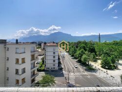 photo-generee-avec-ia
