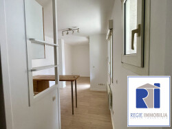 piece-de-vie-avec-kitchenette-