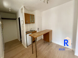 piece-de-vie-avec-kitchenette-