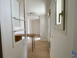 piece-de-vie-avec-kitchenette-