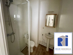plan-sommaire-non-contractuel-