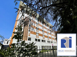 plan-sommaire-non-contractuel-