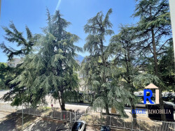 plan-sommaire-non-contractuel-