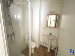 plan-sommaire-non-contractuel-