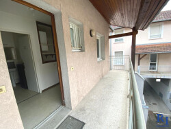 plan-sommaire-non-contractuel-