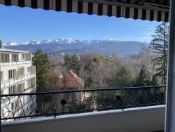 sejour-acces-balcon-ouest