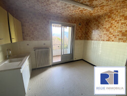 sejour-acces-balcon-ouest