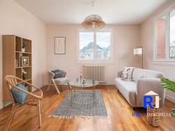 sejour-double-avec-balcon