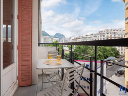 sejour-double-avec-balcon