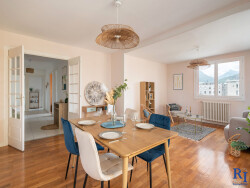 sejour-double-orientation-nord-est