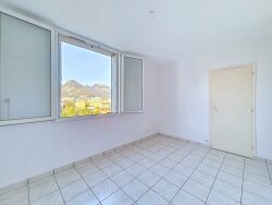 vue-chambre-nord
