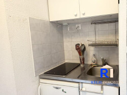 vue-urbaine-agreable-