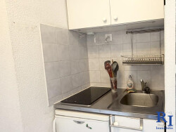 vue-urbaine-agreable-