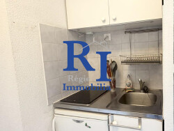 vue-urbaine-agreable-