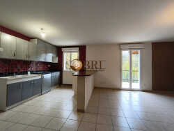 terrasse-semi-abritee