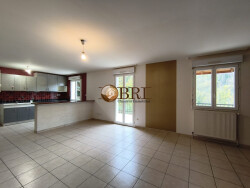 terrasse-semi-abritee