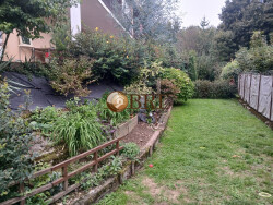 terrasse-vue-degagee