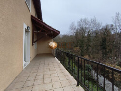 terrasse-vue-degagee