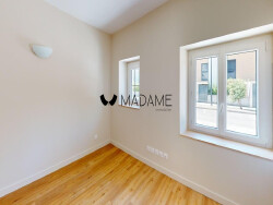 chambre-1---1er-etage