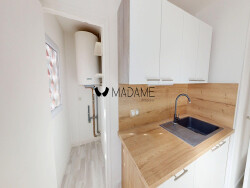 chambre-1