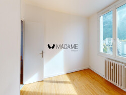 chambre-1