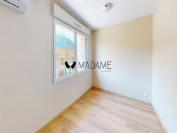 chambre-2---1er-etage