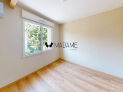 chambre-2---1er-etage