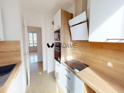 cuisine-et-loggia