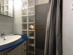 hall-d-entree-