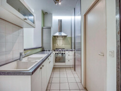 home-staging