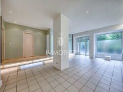 home-staging