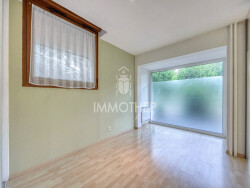home-staging