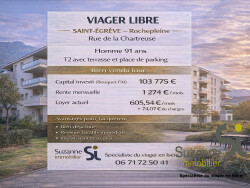 les-allees-du-parc-39120-saint-egreve-