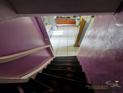 palier-de-l-etage