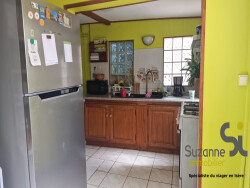 salle-d-eau-et-toilettes